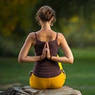 100 Hour Yoga Teacher Training India