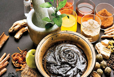 Ayurveda Retreats in India