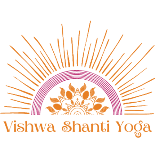 Yoga School in Rishikesh