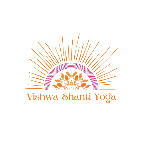 Vishwa Shanti Yoga School