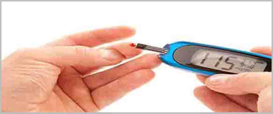 Diabetes Ayurveda