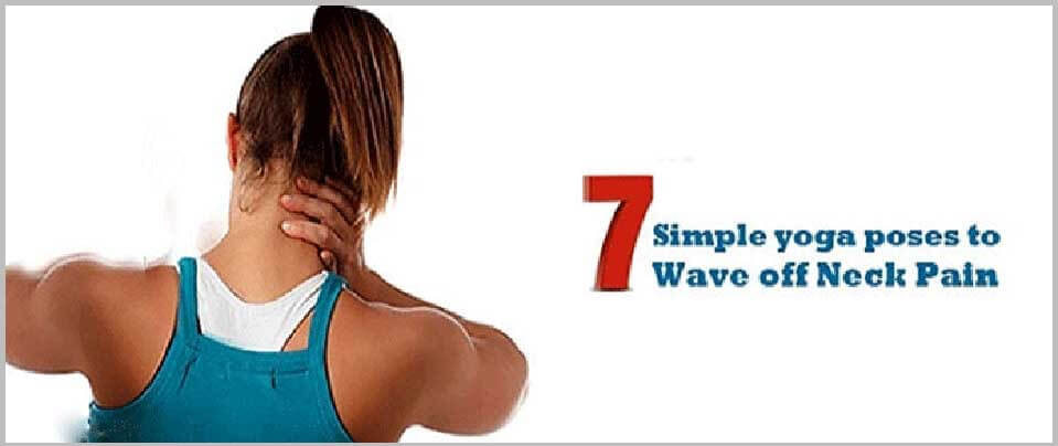Cervical Pain